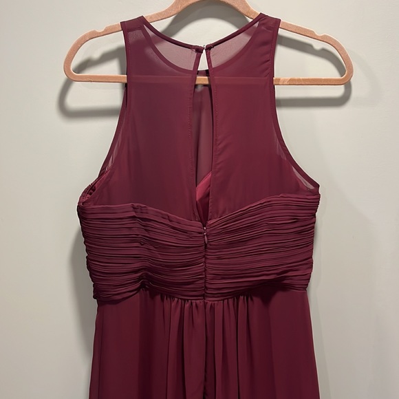 #Levkoff Formal Gown - Picture 5 of 6